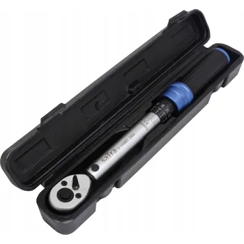 Klíč Satra Momentový klíč S-14XM25 1,4"