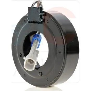 Nářadí pro automobil Cívka, magnetická spojka (kompresor) ACAUTO AC-04SD05