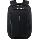 Samsonite Guardit 3.0 155195-1041 14,1"…