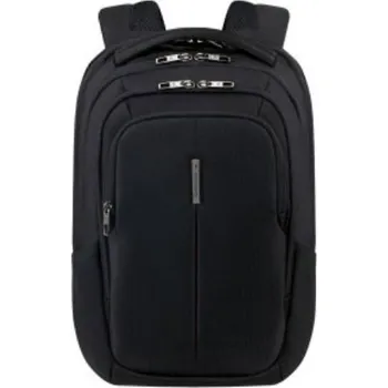 batoh na notebook Samsonite Guardit 3.0 155195-1041 14,1" černý