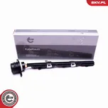 Přípojka, vstřikovací ventil ESEN SKV 53SKV002