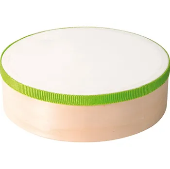 kreativní sada Bubínek k pomalování (dotvoření)