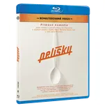 Pelíšky - remasterovaná verze (1999)