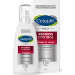 Cetaphil Pro Redness Control čistící…