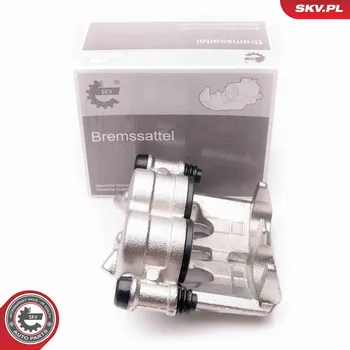 Brzdový třmen Brzdový třmen ESEN SKV 23SKV165
