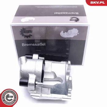 Brzdový třmen Brzdový třmen ESEN SKV 46SKV352