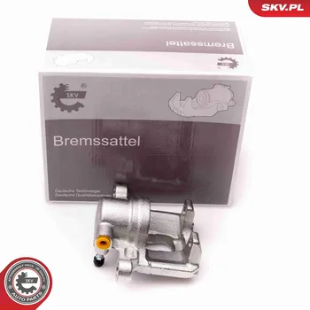 Brzdový třmen Brzdový třmen ESEN SKV 34SKV314