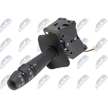 Spínač na volantu NTY EPE-RE-080