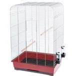 JK ANIMALS Nina 21134 54 × 34 × 75 cm…