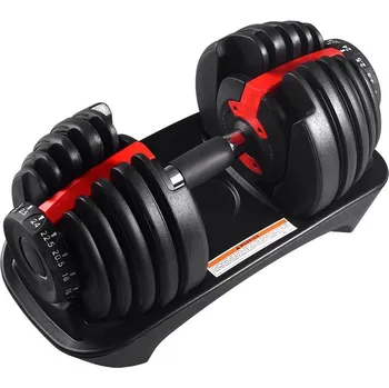 VIFITO Vario 2,5-24 kg