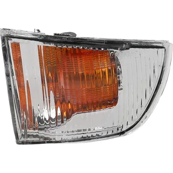 Auto zrcátko Blikač Einparts Automotive EP755