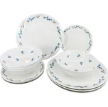 by inspire Luna Pomněnka porcelánová…