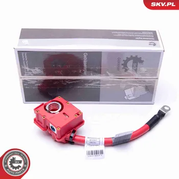 Autobaterie Adaptér baterie ESEN SKV 96SKV309