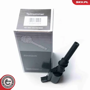 Zapalovací cívka Zapalovací cívka SKV 03SKV223