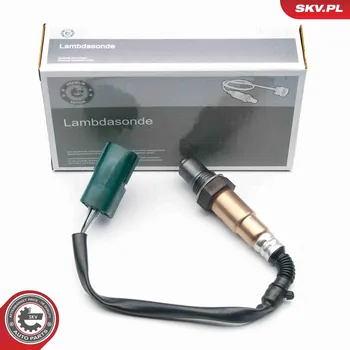 Lambda sonda Lambda sonda SKV 09SKV701