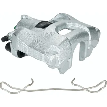 Brzdový třmen Brzdový třmen LUCAS BHX546E