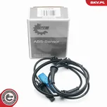 Čidlo ABS SKV 06SKV322