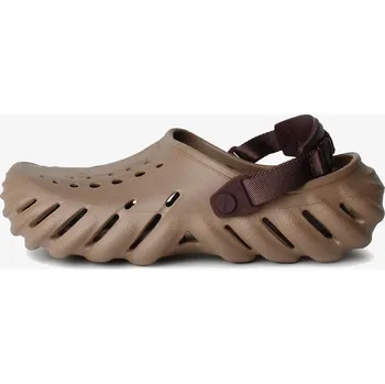 Pánské tenisky CROCS Echo Clog EUR M8/W10 727996