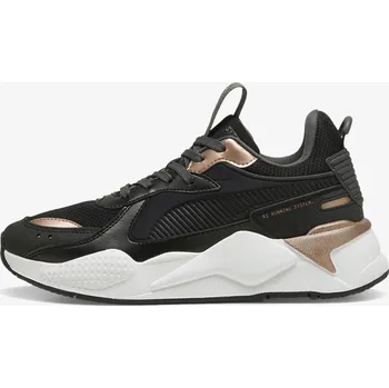 Dámská obuv Dámské tenisky Puma RS-X Glam Wns EUR 40.5 279384
