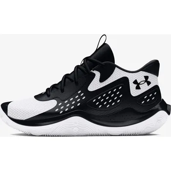 Pánská obuv Under Armour Jet '23 EUR 49.5
