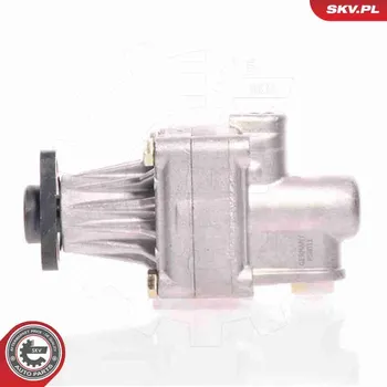 Posilovač řízení Hydraulické čerpadlo, řízení SKV 10SKV011