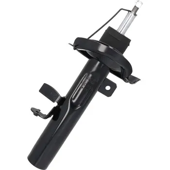 Tlumič pérování DACO 451000L