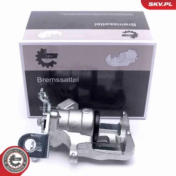 Brzdový třmen Brzdový třmen ESEN SKV 46SKV984