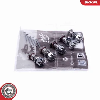 Sada na opravu, modul sacího potrubí ESEN SKV 49SKV571