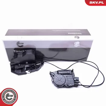 Autodoplněk Zámek dveří SKV 16SKV774