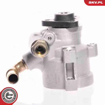 Posilovač řízení Hydraulické čerpadlo, řízení ESEN SKV 10SKV130