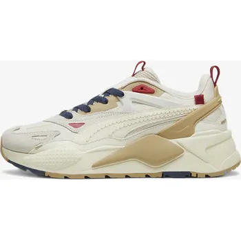 Pánské tenisky Pánské tenisky PUMA RS-X Efekt Expeditions EUR 44.5 1266157