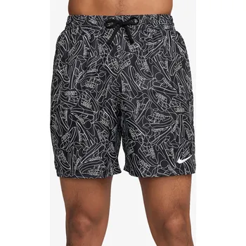 Pánské kraťasy Nike NIKE SNEAKERS S