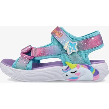 Chlapecké tenisky Skechers Unicorn Dreams EUR 31