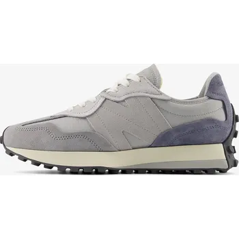 Pánské tenisky New Balance - 327 EUR 42.5