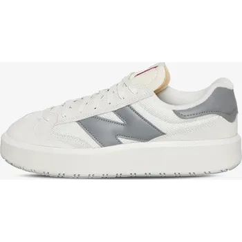 Pánská obuv New Balance NEW BALANCE - CT302 EUR 43