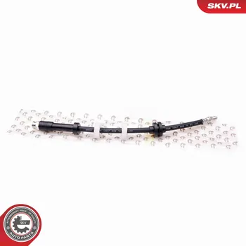 Brzdová hadice Brzdová hadice ESEN SKV 35SKV043