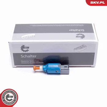 Spínač brzdového světla ESEN SKV 38SKV820
