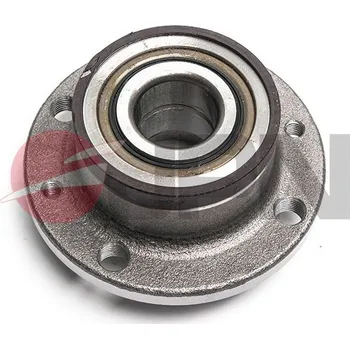 Sada ložisek kol JPN 20L9087-JPN