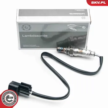 Lambda sonda Lambda sonda ESEN SKV 09SKV688