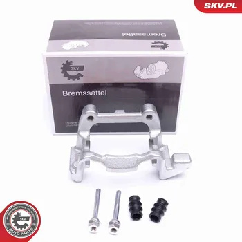 Brzdový třmen Držák, brzdový třmen ESEN SKV 50SKV553