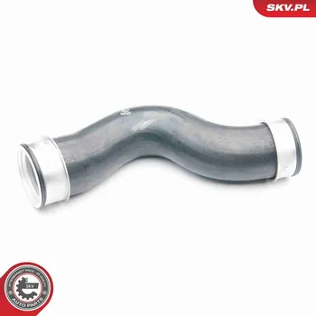 Palivový systém Hadička plnicího vzduchu ESEN SKV 24SKV071