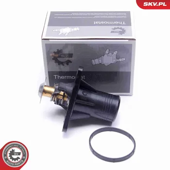 Těsnění motoru Termostat, chladivo ESEN SKV 20SKV193
