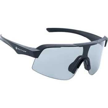 Author Brýle AUTHOR Brýle Shadow Polarized Pro 30.5