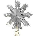 Broste Copenhagen Broste Christmas Star…