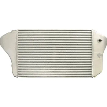 Příslušenství pro turbodmychadlo DENSO Chladič turba (MITSUBISHI) CANTER VII (FB7_, FE7_, FB8_, FE8_), CANTER VIII (FEA_, FEB_, FEC_, FGB_) MITSUBISHI CANTER (FE5, FE6) VI 4D34-2AT5-6D31-1AT2 01 (MITSUBISHI) CANTER VII (FB7_, FE7_, FB8_, FE8_) atd. DIT45005