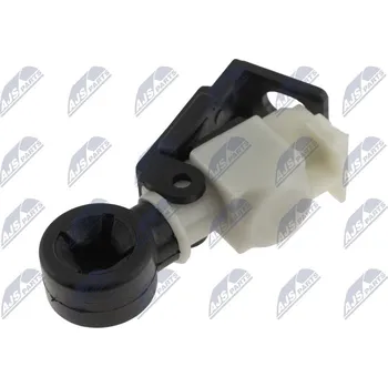 Tažné lanko, ruční převodovka NTY NXX-ME-002