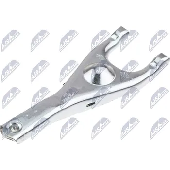 Spojka Vysouvací vidlice spojky NTY NSL-HY-002