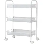 APT AG952A 64 × 44 × 26 cm