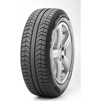 Celoroční osobní pneu PIRELLI CINTURATO ALL SEASON PLUS 225/40 R18 92Y