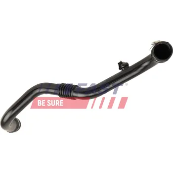 Turbodmychadlo Hadice plnícího vzduchu FAST FT01144